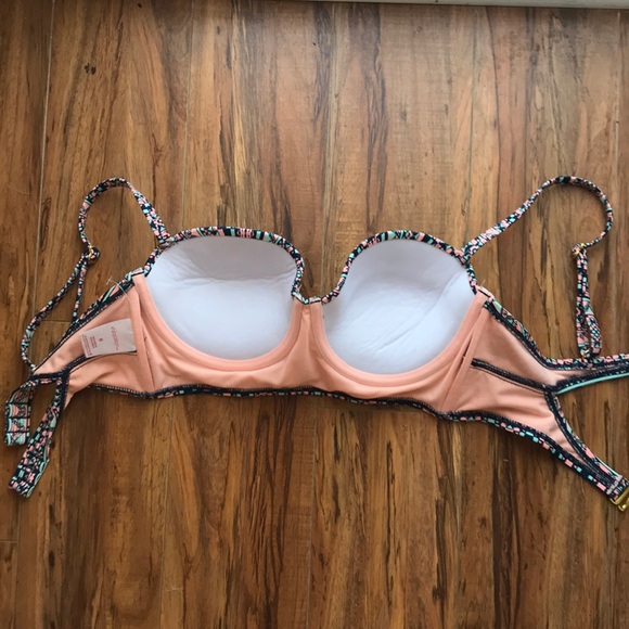 Bikini top - Picture 2 of 4